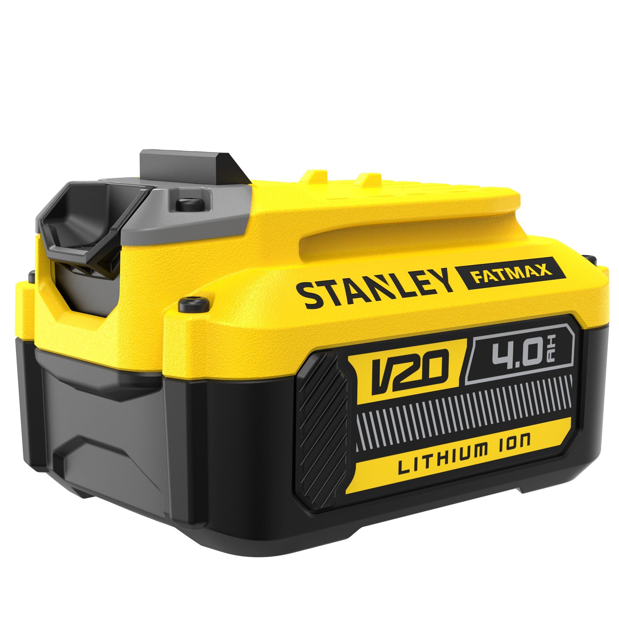 stanley-fatmax-fmc688l-xj-bater-a-litio-18v-4ah image 2