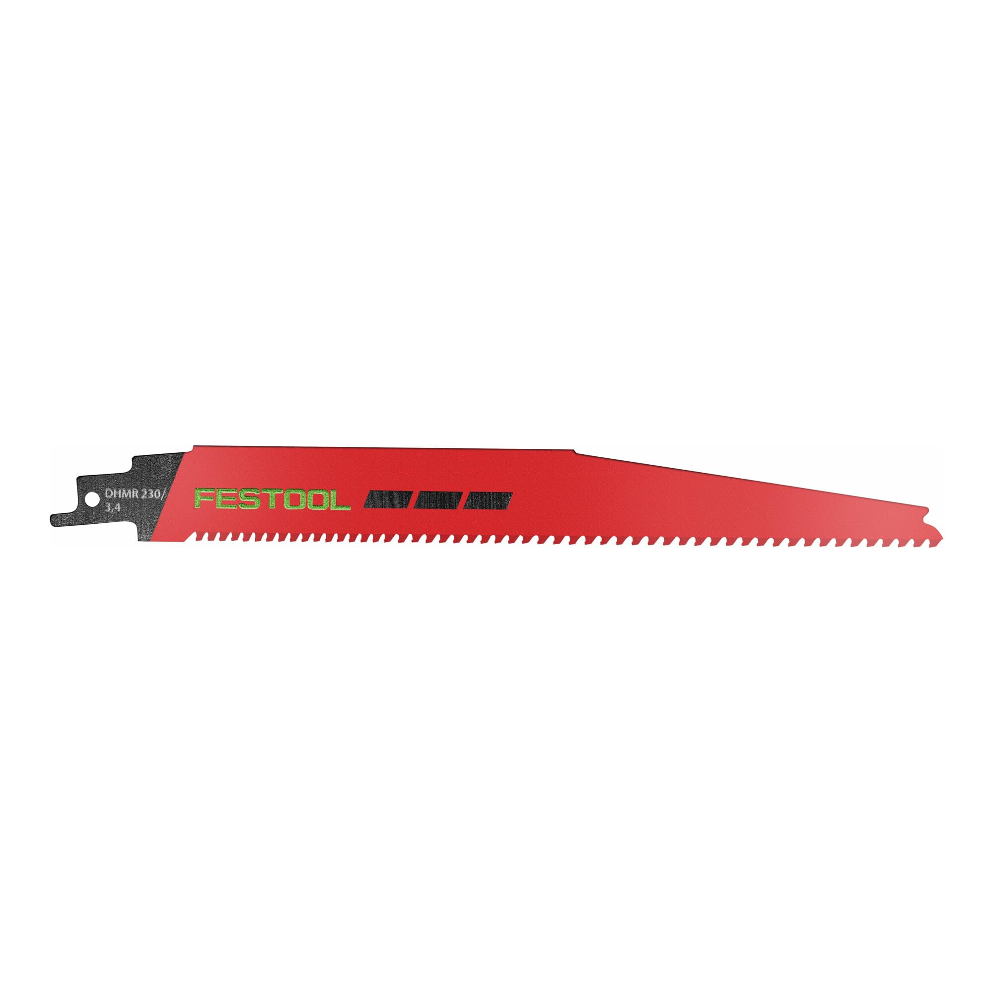 festool-hoja-de-sierra-de-sable-dhmr-230-3-4-de-carburo-dentado-progresivo-3-4-m image 2