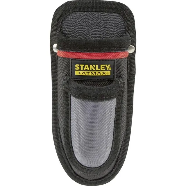 stanley-fatmax-0-10-028-funda-para-cuchillo-poli-ster-resistente-a-cortes-con-co image 1