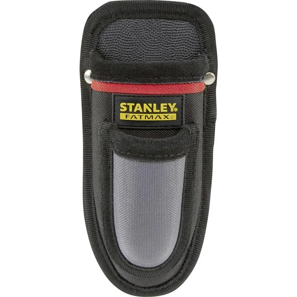 stanley-fatmax-0-10-028-funda-para-cuchillo-poli-ster-resistente-a-cortes-con-co image 1