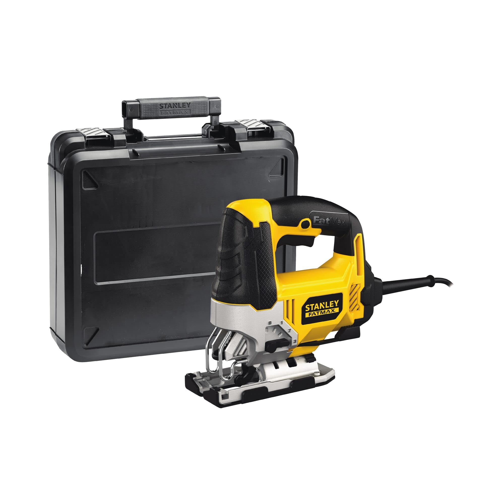 stanley-fatmax-fme340k-qs-sierra-de-calar-710-w-con-malet-n image 1