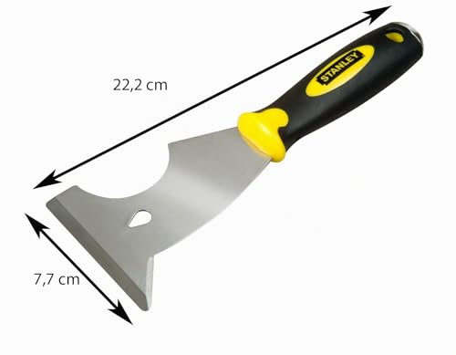stanley-0-28-206-esp-tula-rascador-multiusos-6-en-1-con-hoja-retr-ctil image 6