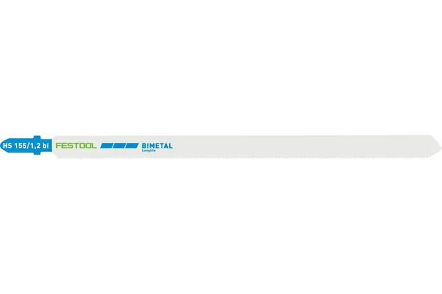 festool-hoja-de-calar-hs-155-1-2-bi-5-para-carvex image 1