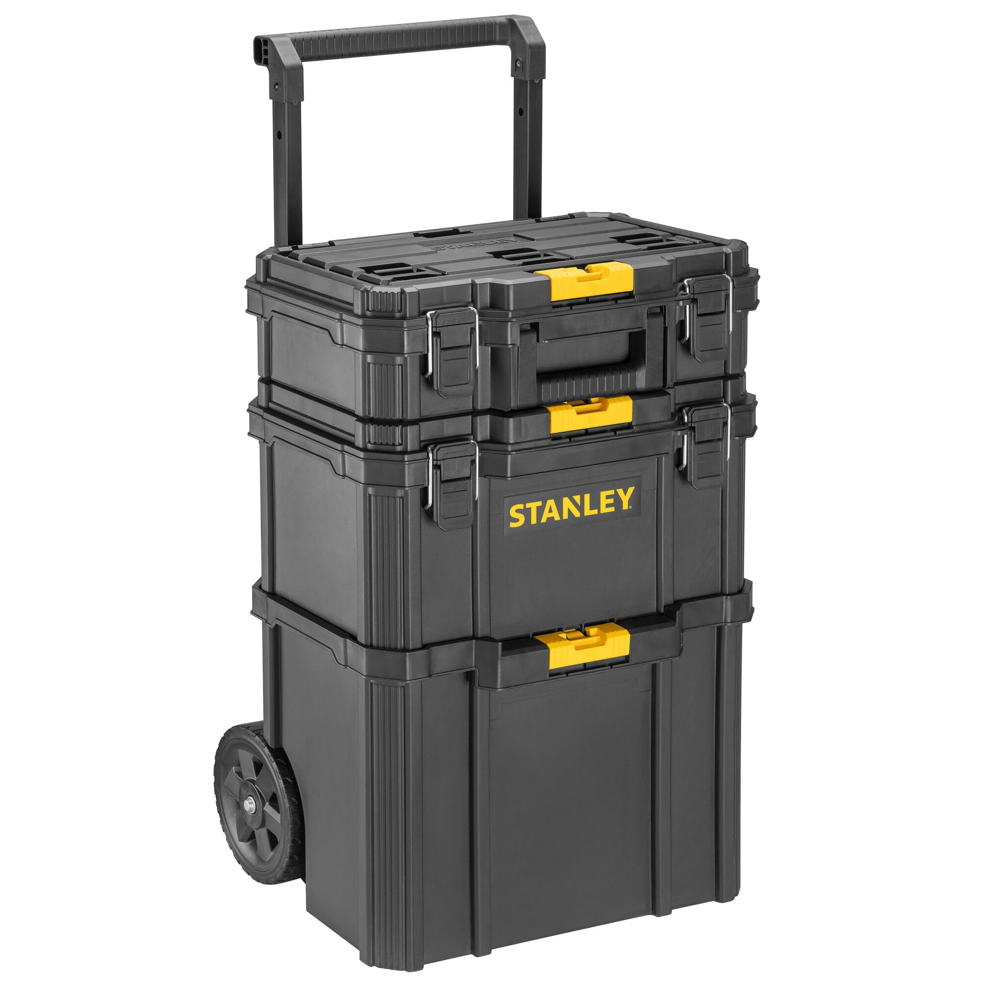 stanley-caja-de-herramientas-rodante-modular-3-en-1-stst83319-1 image 1