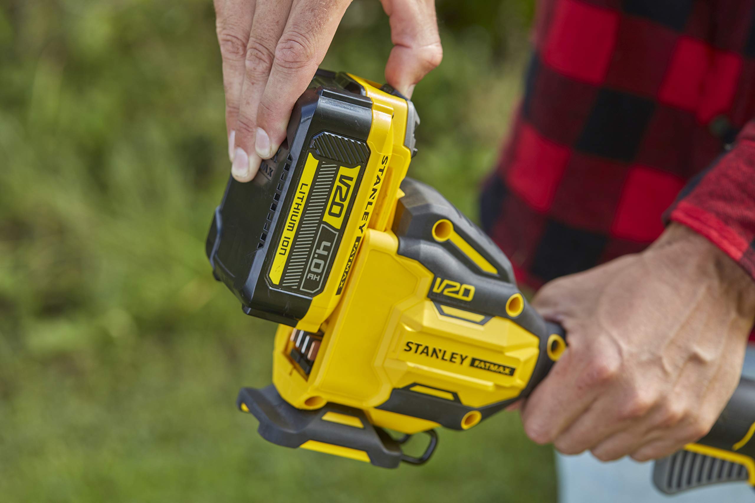 stanley-v20-sfmcstb933m-qw-cortabordes-sin-escobillas-18v-con-bater-a-4ah-y-carg image 5
