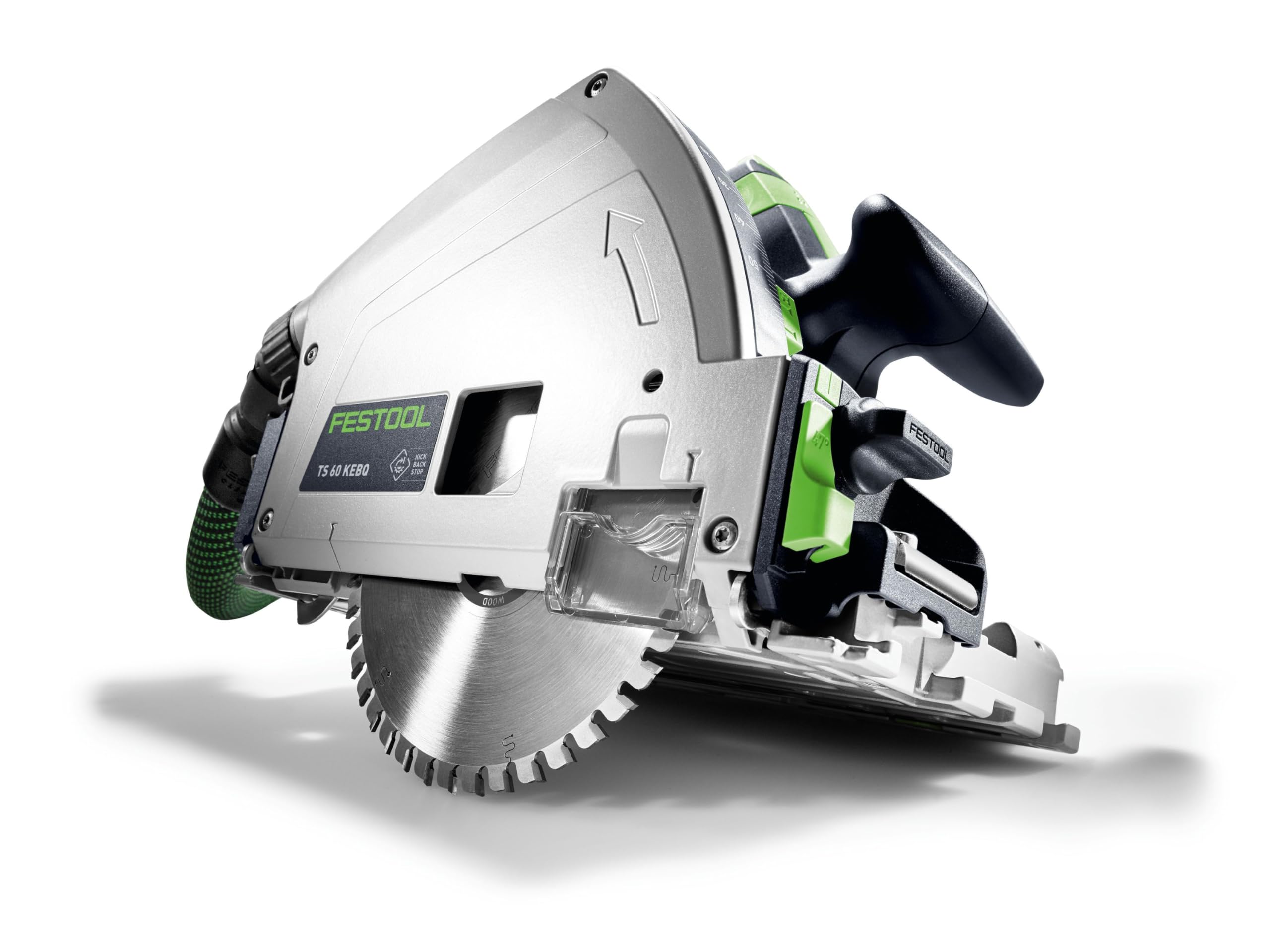 festool-ts-60-k-sierra-de-inmersi-n-1500-w-ref-577847 image 3