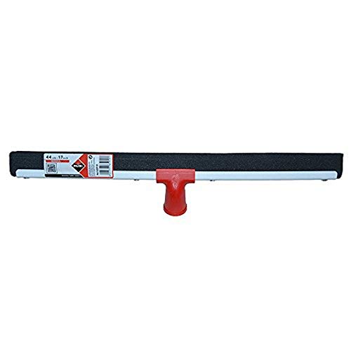 rubi-esp-tula-plana-44-cm-65919-1-para-extender-adhesivo-y-nivelar image 4