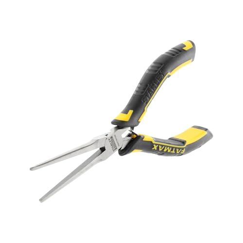 stanley-fmht0-80520-alicate-fatmax-boca-extra-larga-150-mm image 4