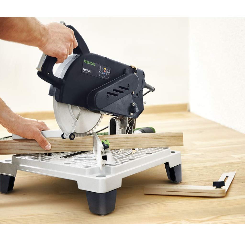 festool-sierra-de-listones-sym-70-re-symmetric-sistema-de-topes-de-avance-sim-tr image 8