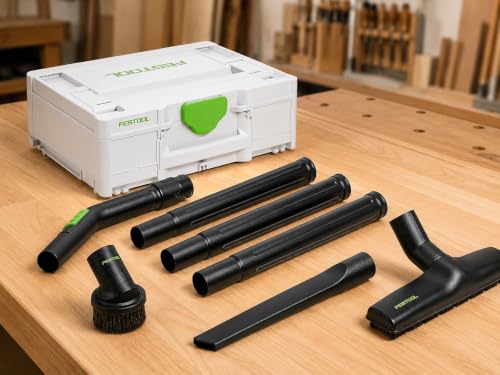 festool-set-de-limpieza-rs-st-d-27-36-plus image 6