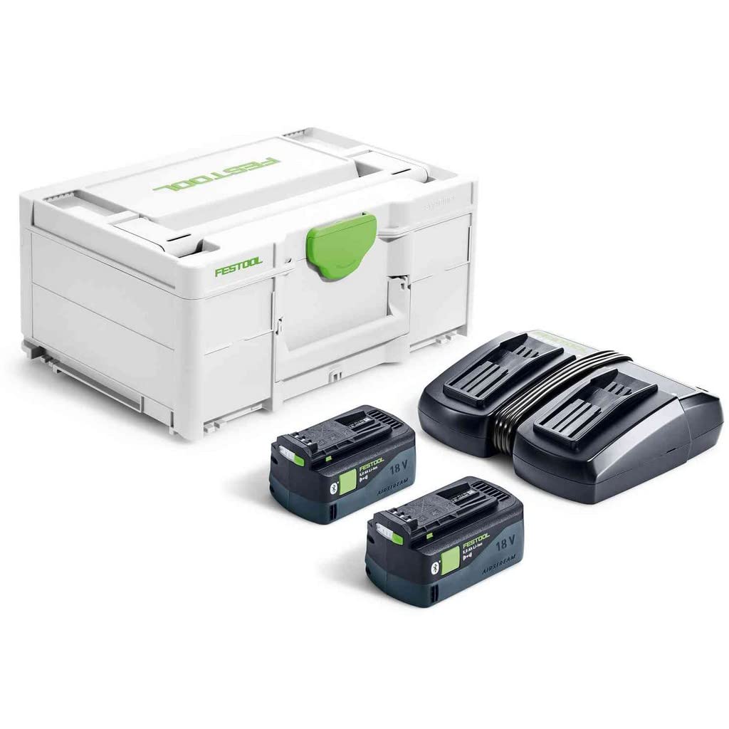 festool-ksc-60-eb-sierra-ingletadora-radial-inal-mbrica-kapex-set image 4