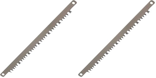 stanley-1-20-437-sierra-de-arco-300-mm-madera-y-metal-hoja-verde image 6