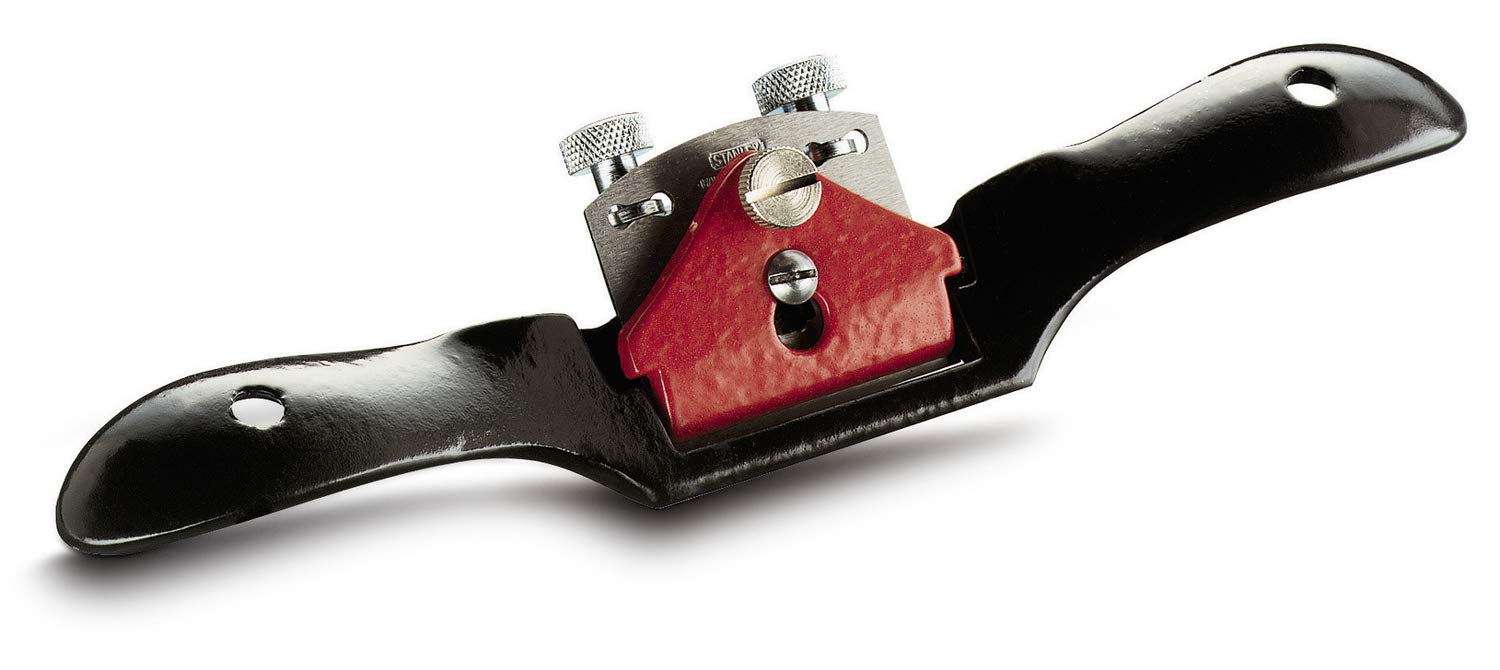stanley-cepillo-de-carpintero-plano-151-55-mm-con-hoja-ajustable-1-12-151 image 2
