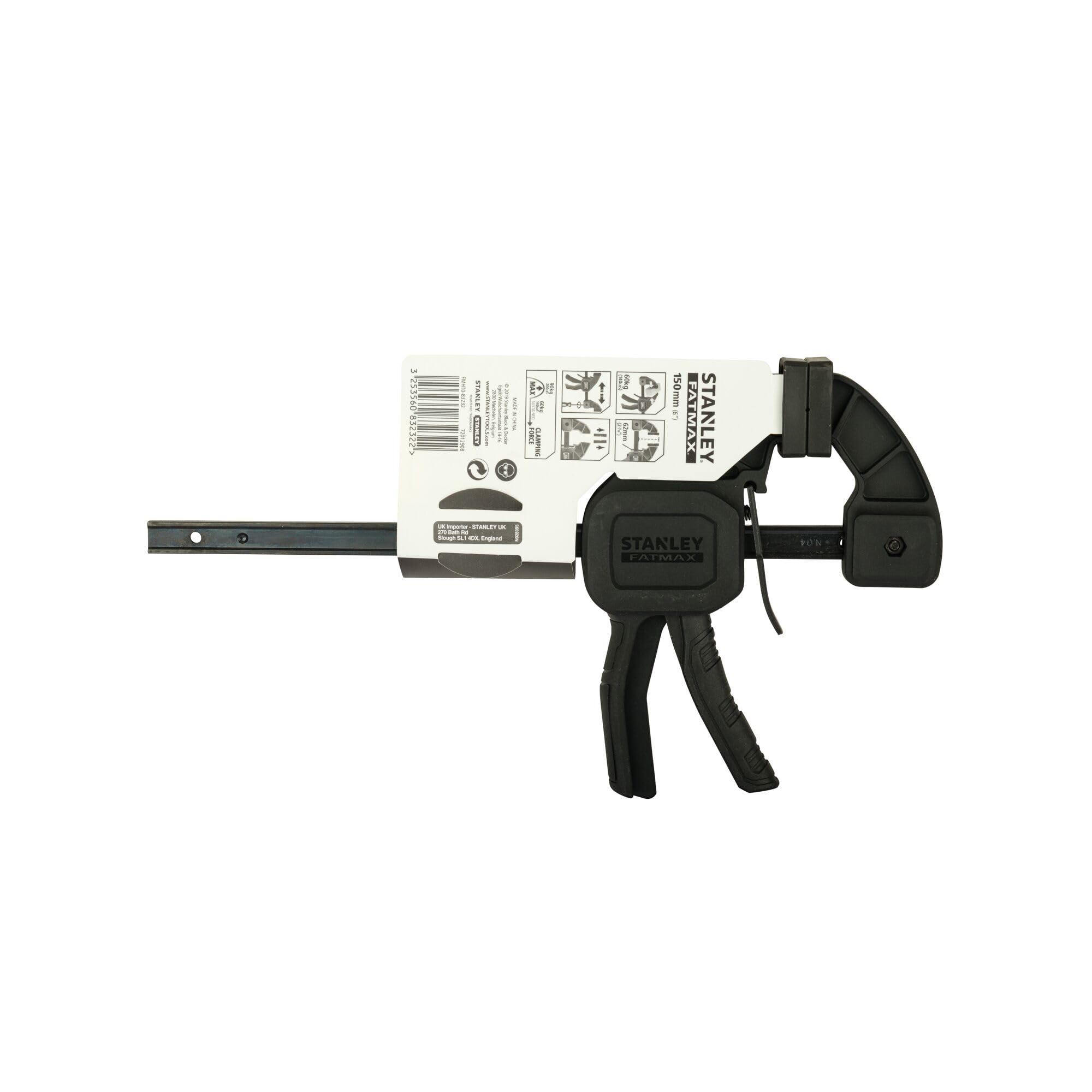 stanley-fatmax-fmht0-83232-sargento-monomanual-150-mm-45-kg image 3