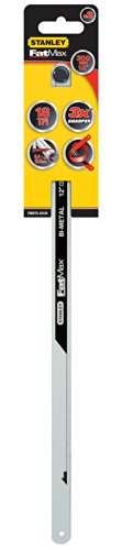 stanley-fatmax-fmht2-20209-hoja-de-sierra-bimet-lica-pack-de-10-unidades image 4