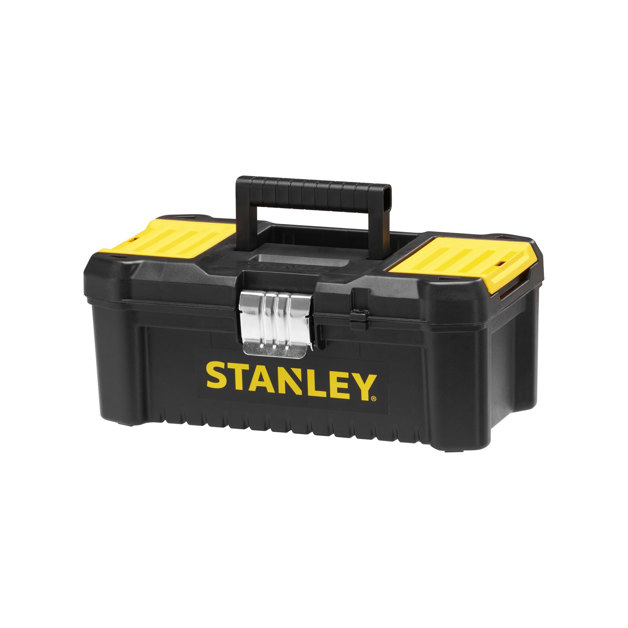 stanley-stst1-75515-caja-de-herramientas-essential-32-x-18-8-x-13-2-cm image 2