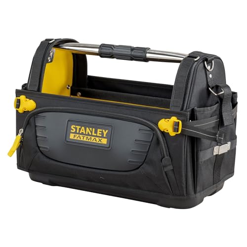 stanley-fatmax-bolsa-premium-de-acceso-r-pido-fmst1-80146-negro-amarillo image 7