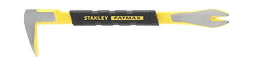 stanley-fmht1-55008-barra-de-precisi-n-fatmax-u-a-recta-25-cm image 5
