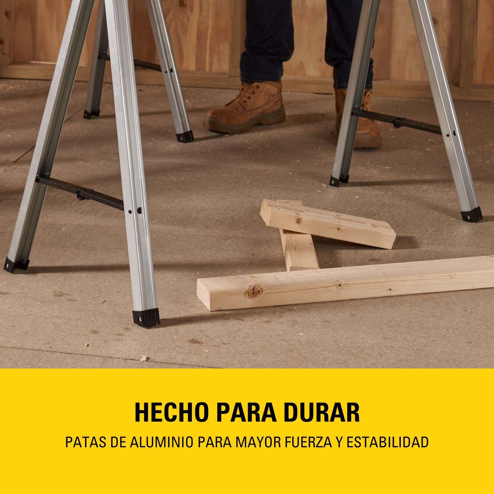 stanley-1-97-475-caballetes-met-licos-plegables-340-kg-par image 5