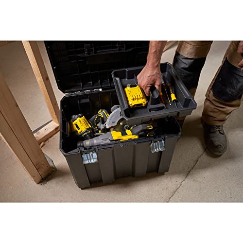 stanley-fatmax-pro-stack-fmst1-75753-caja-de-almacenamiento-m-vil-50l-con-ruedas image 6