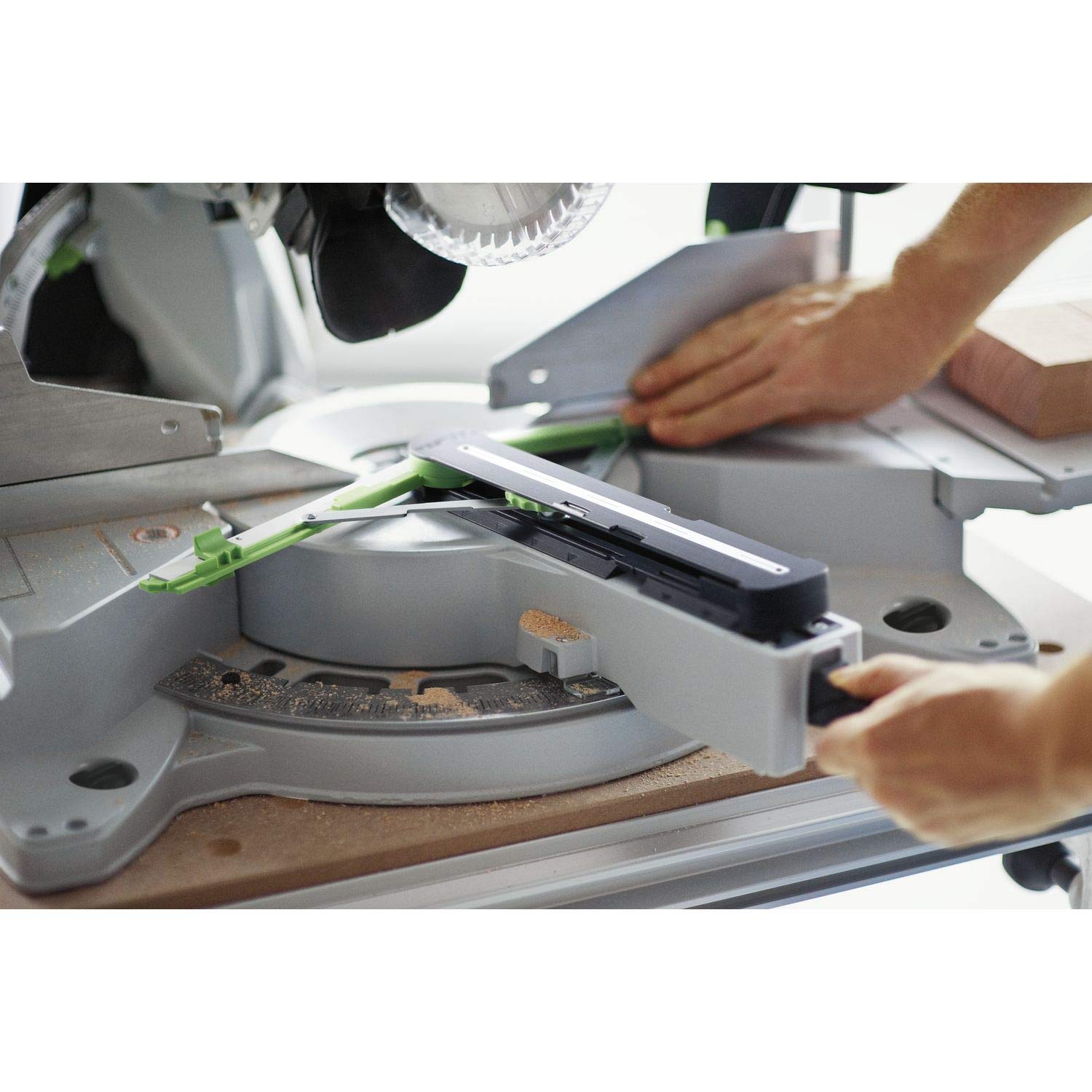 festool-ks-120-reb-kapex-sierra-ingletadora-telesc-pica-260-mm image 4