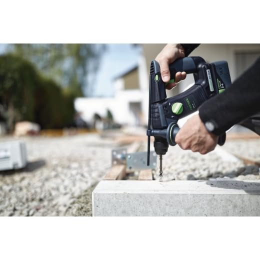 festool-bhc-18-martillo-perforador-a-bater-a-sin-escobillas-basic image 7