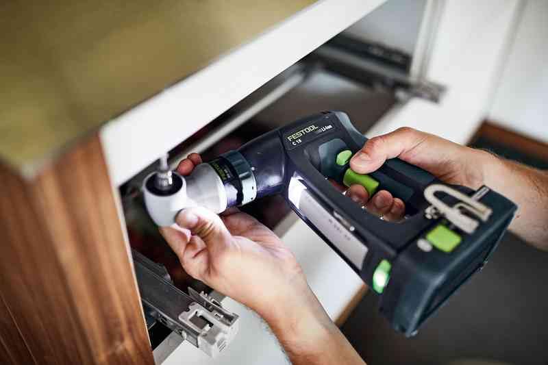 festool-bater-a-highpower-bp-18-li-4-0-ah-18v-con-bluetooth image 8