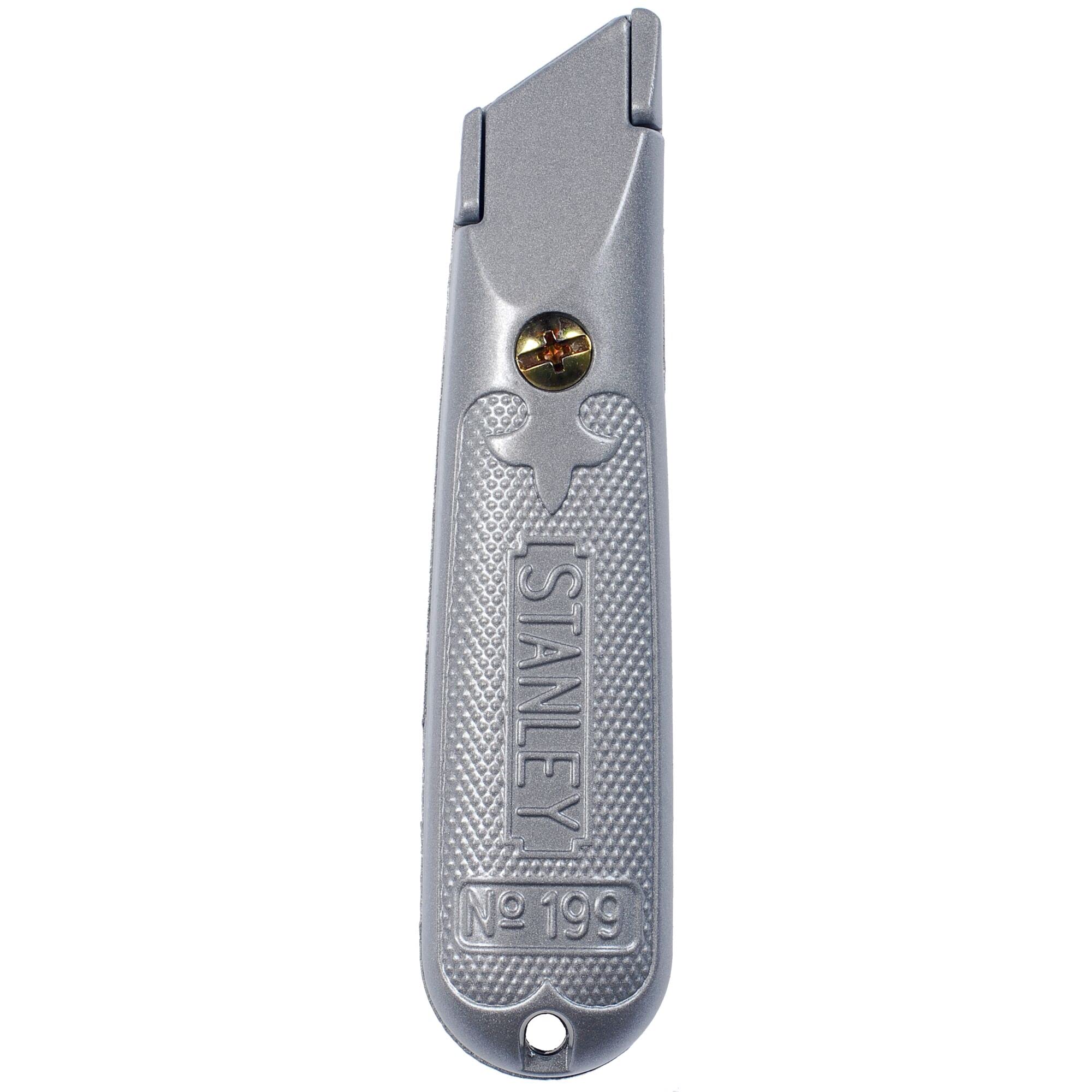 stanley-1-10-199-cuchillo-met-lico-hoja-fija-140mm-5-hojas image 2