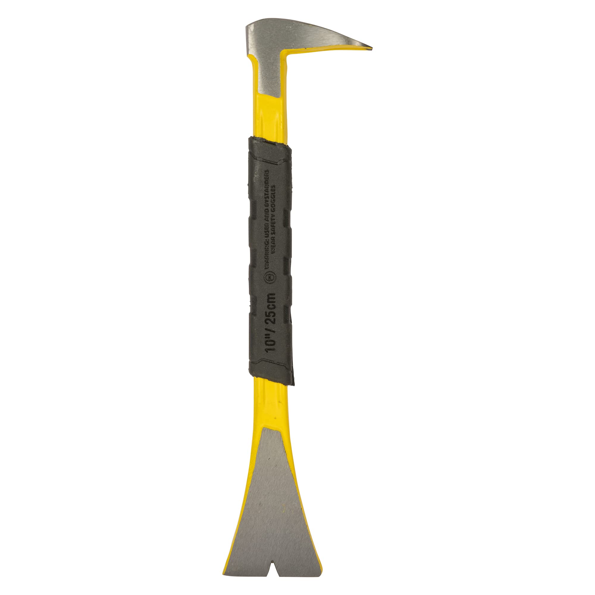 stanley-fatmax-fmht1-55009-barra-de-precisi-n-u-a-plana-25cm image 2