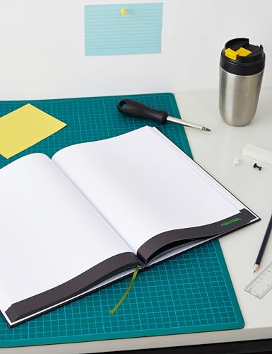 festool-cuaderno-de-notas image 4