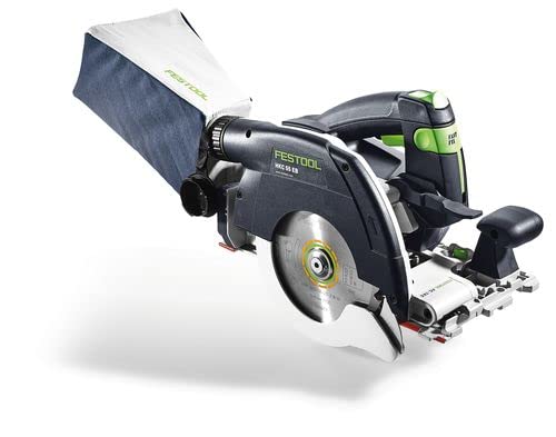 festool-sierra-circular-inal-mbrica-hkc-55-eb-basic-18-v-160-mm image 8