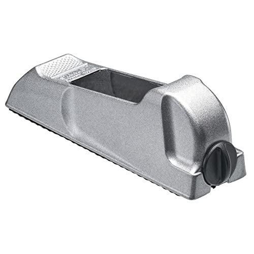 stanley-surform-5-21-399-cepillo-de-bloque-con-cuerpo-met-lico-de-155-mm image 8