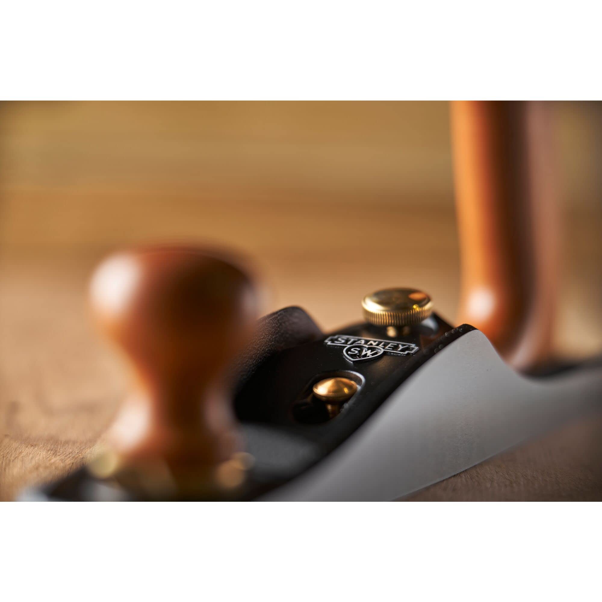 stanley-1-12-137-cepillo-manual-premium-n-62-jack-garlopa-50-x-355-mm image 7