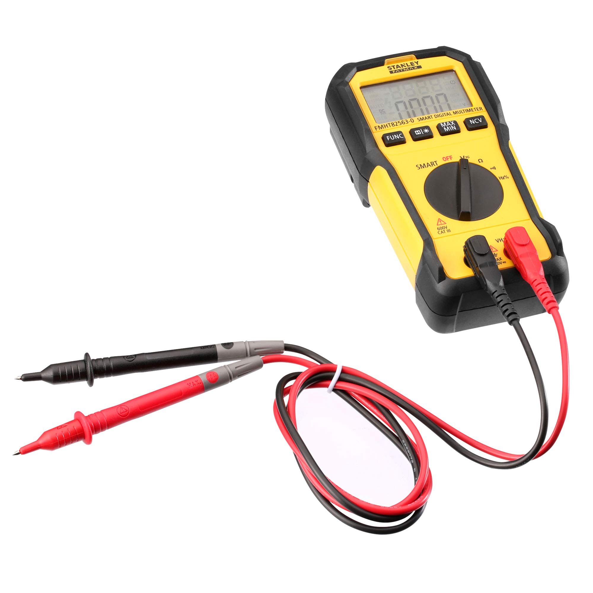 stanley-fatmax-fmht82563-0-mult-metro-digital-inteligente-con-funci-n-ncv-600v-c image 1