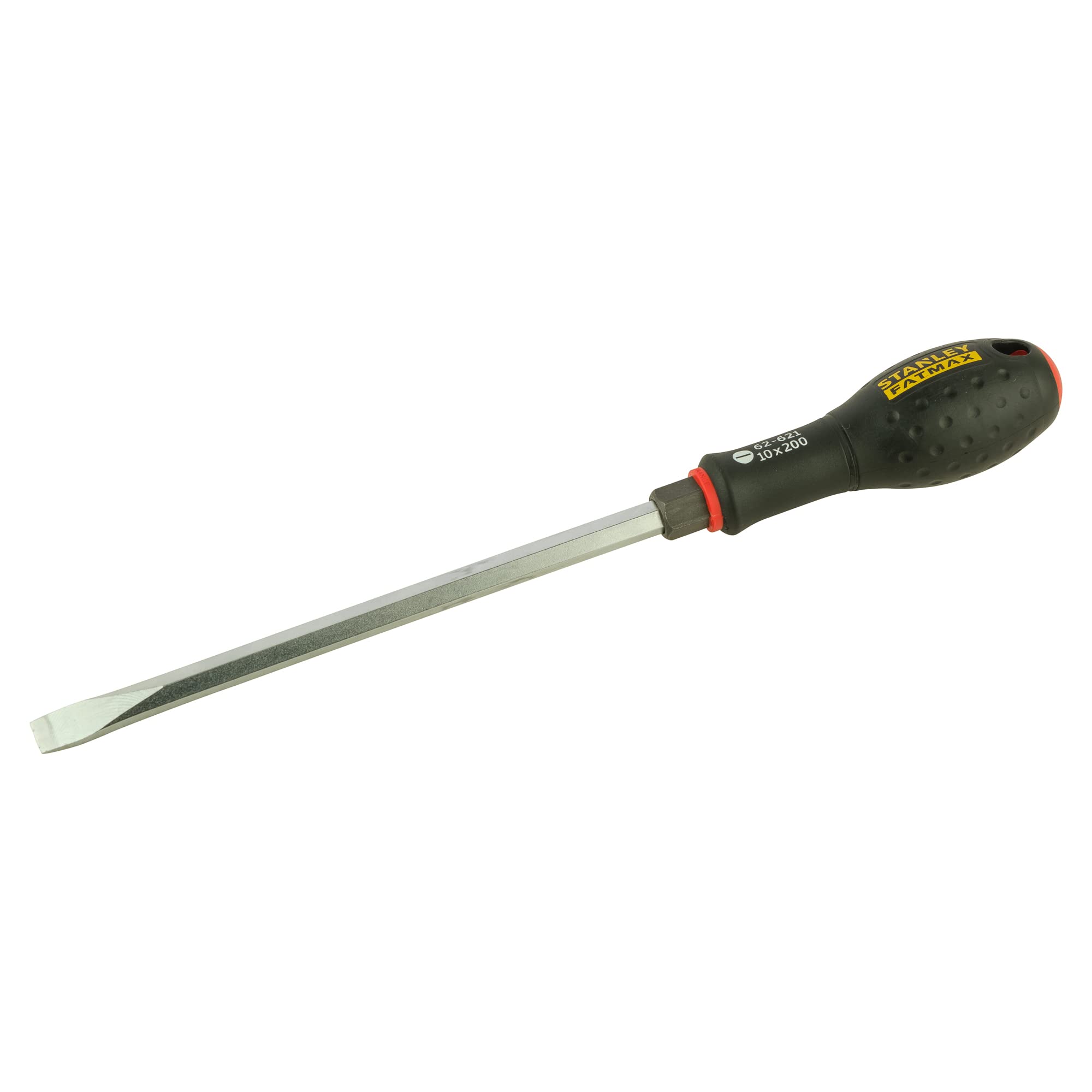 stanley-fmht0-62621-destornillador-fatmax-plano-mec-nico-10-mm-x-200-mm image 7