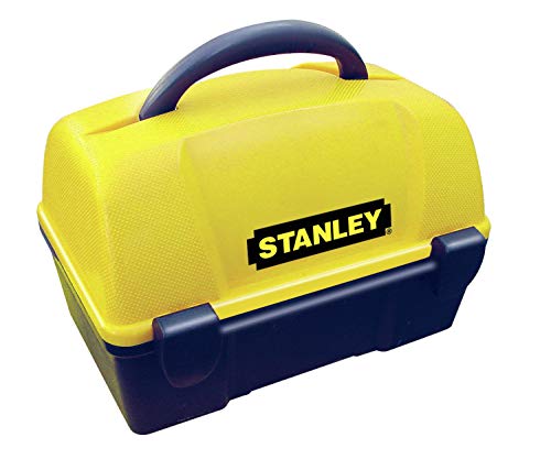 stanley-al-24-gvp-kit-nivel-ptico-1-77-160-para-obra image 7
