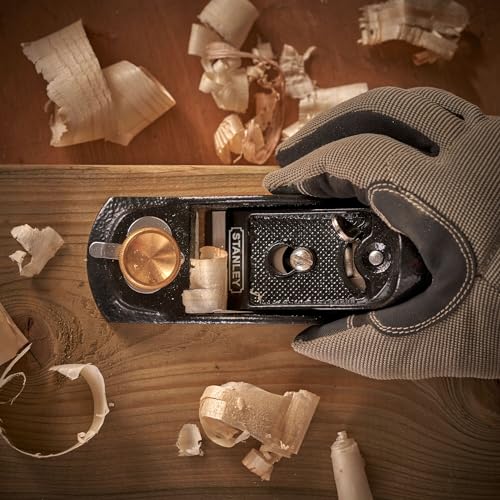 stanley-1-12-020-cepillo-de-bloque-totalmente-ajustable-9-5-240-mm-acero-cromo-v image 5