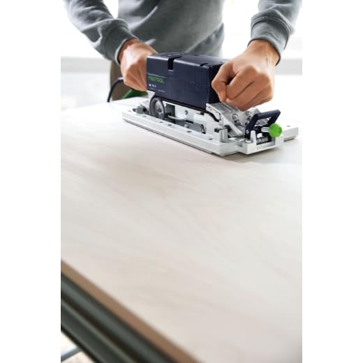 festool-lijadora-de-banda-bs-75-e-set-1-010-w-velocidad-variable-200-380-m-min-c image 5
