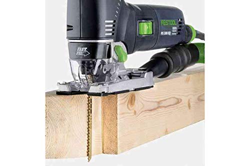 festool-caladora-de-p-ndulo-ps-300-eq-plus-trion image 5