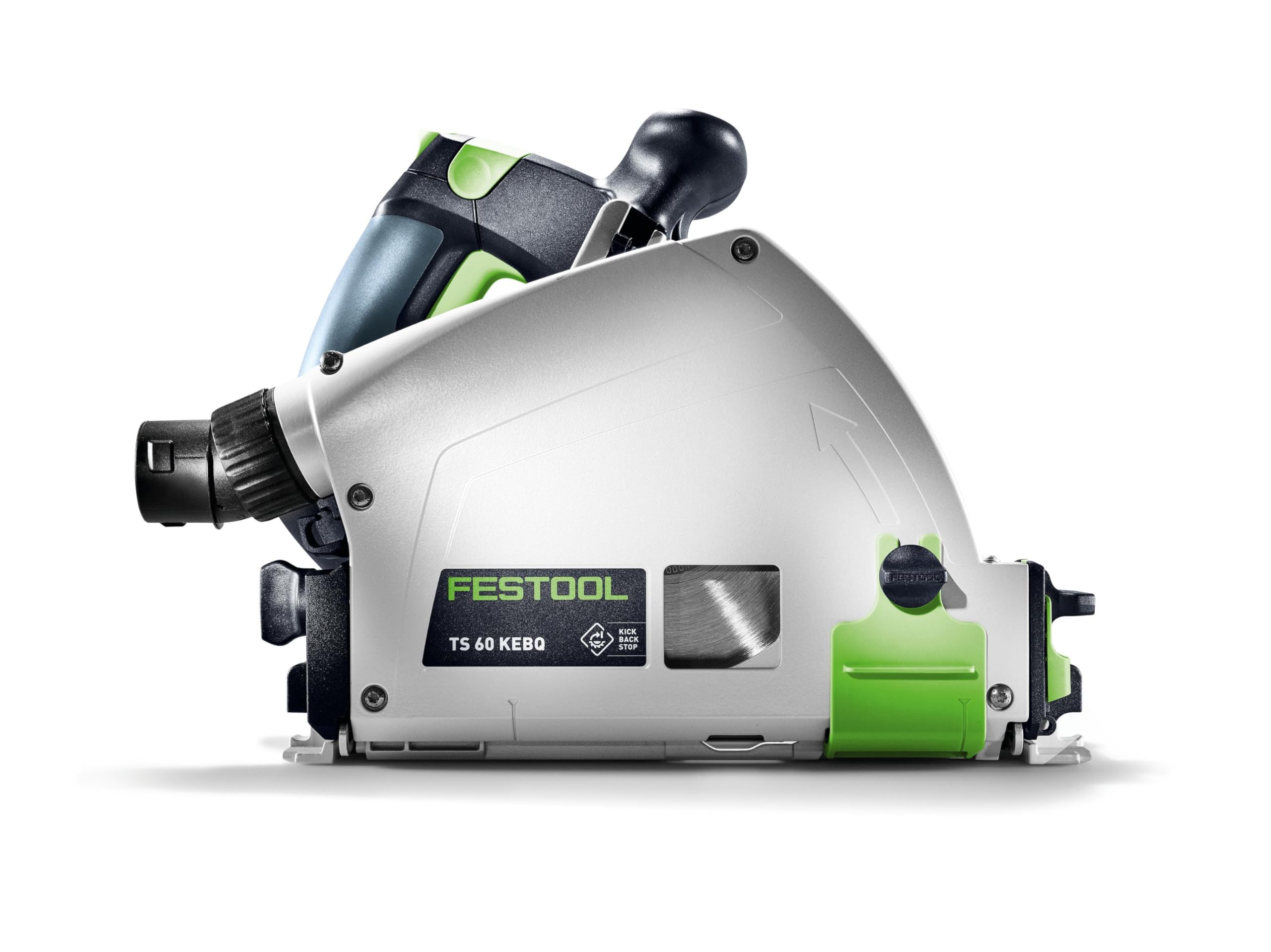festool-ts-60-k-sierra-de-inmersi-n-1500-w-ref-577847 image 4