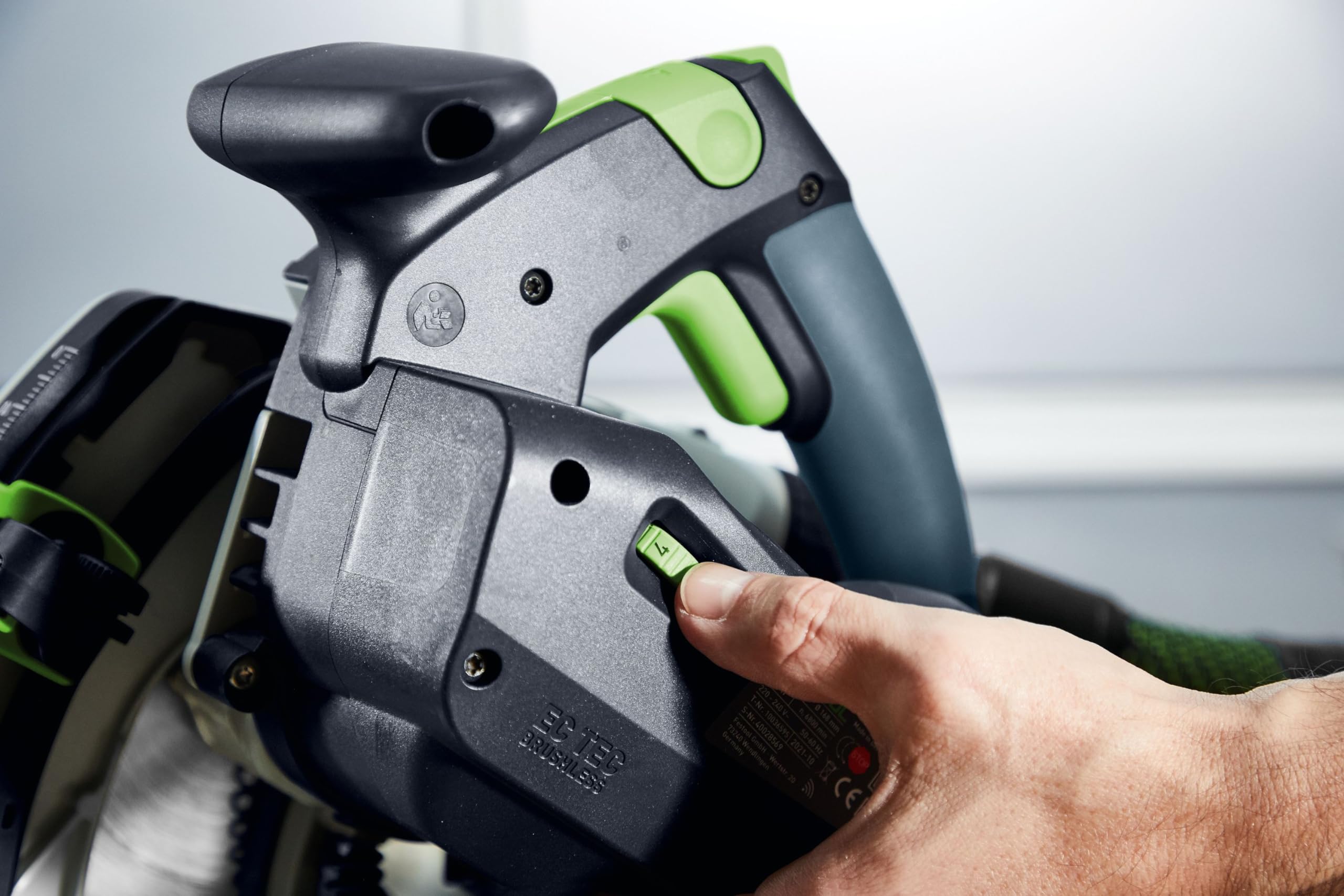 festool-ts-60-k-sierra-de-inmersi-n-1500-w-ref-577847 image 8