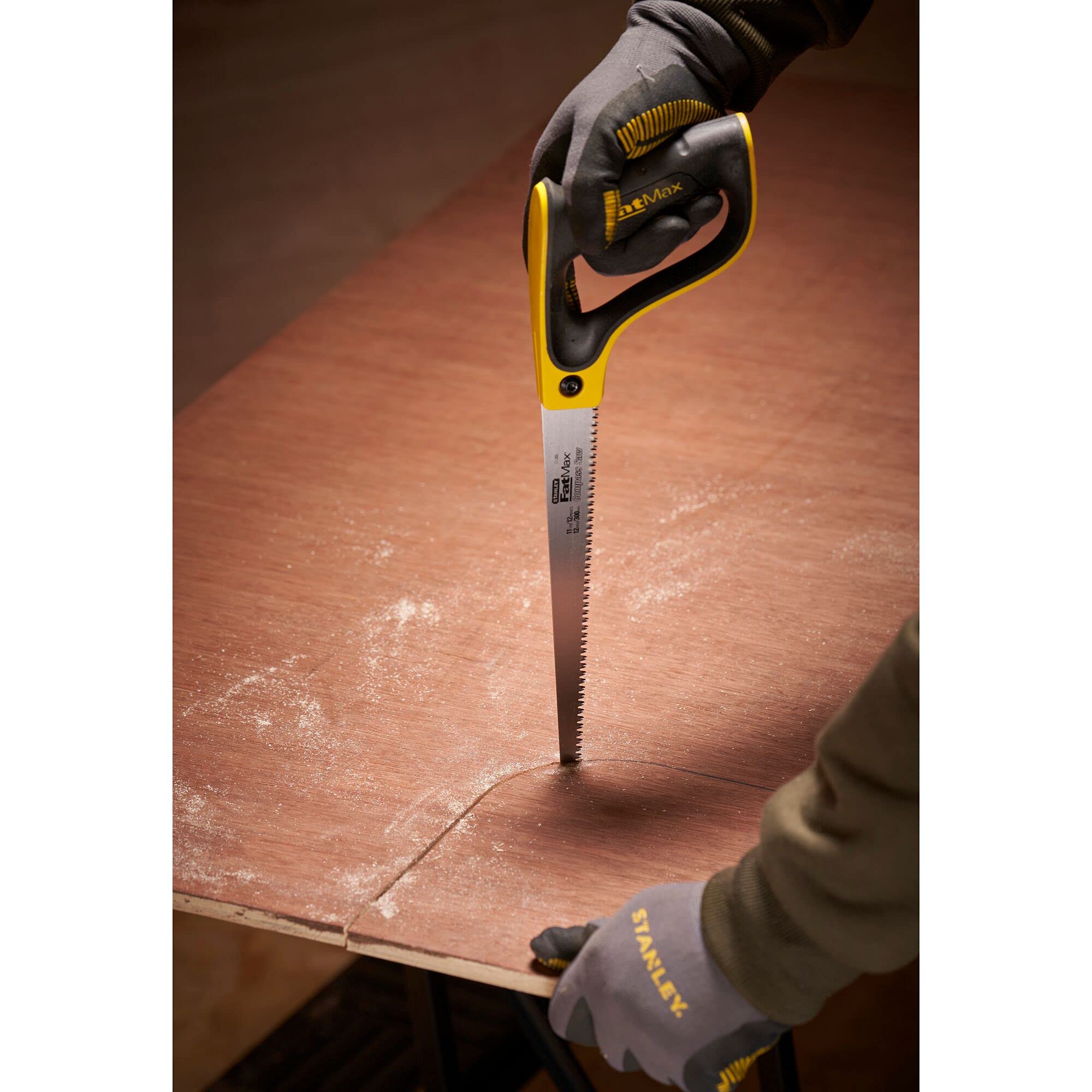 stanley-2-17-205-serrucho-de-calar-fatmax-300-mm-acabado-liso image 7