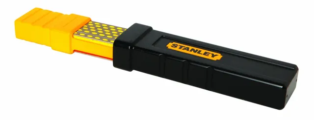 stanley-stht0-16144-afilador-de-diamante-para-cuchillos-y-herramientas image 1