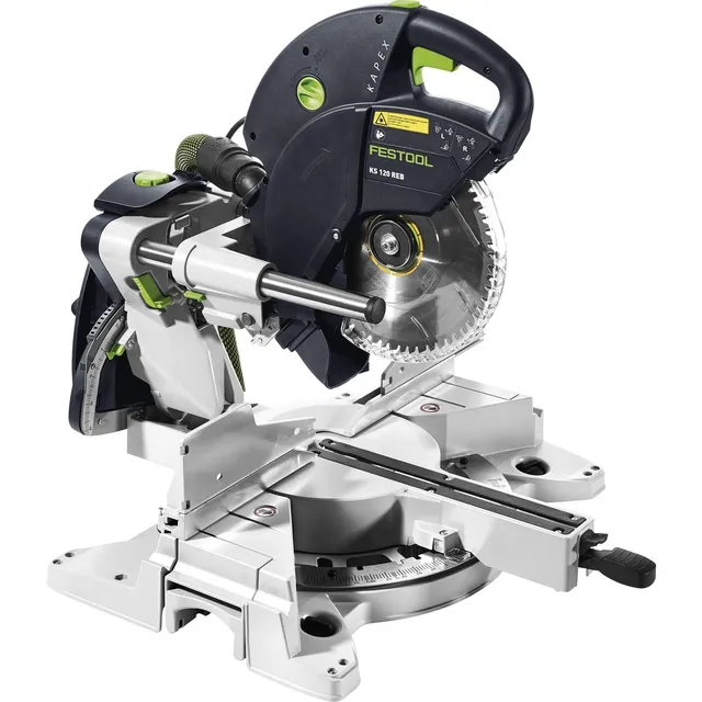 festool-ks-120-reb-kapex-sierra-ingletadora-telesc-pica-260-mm image 1