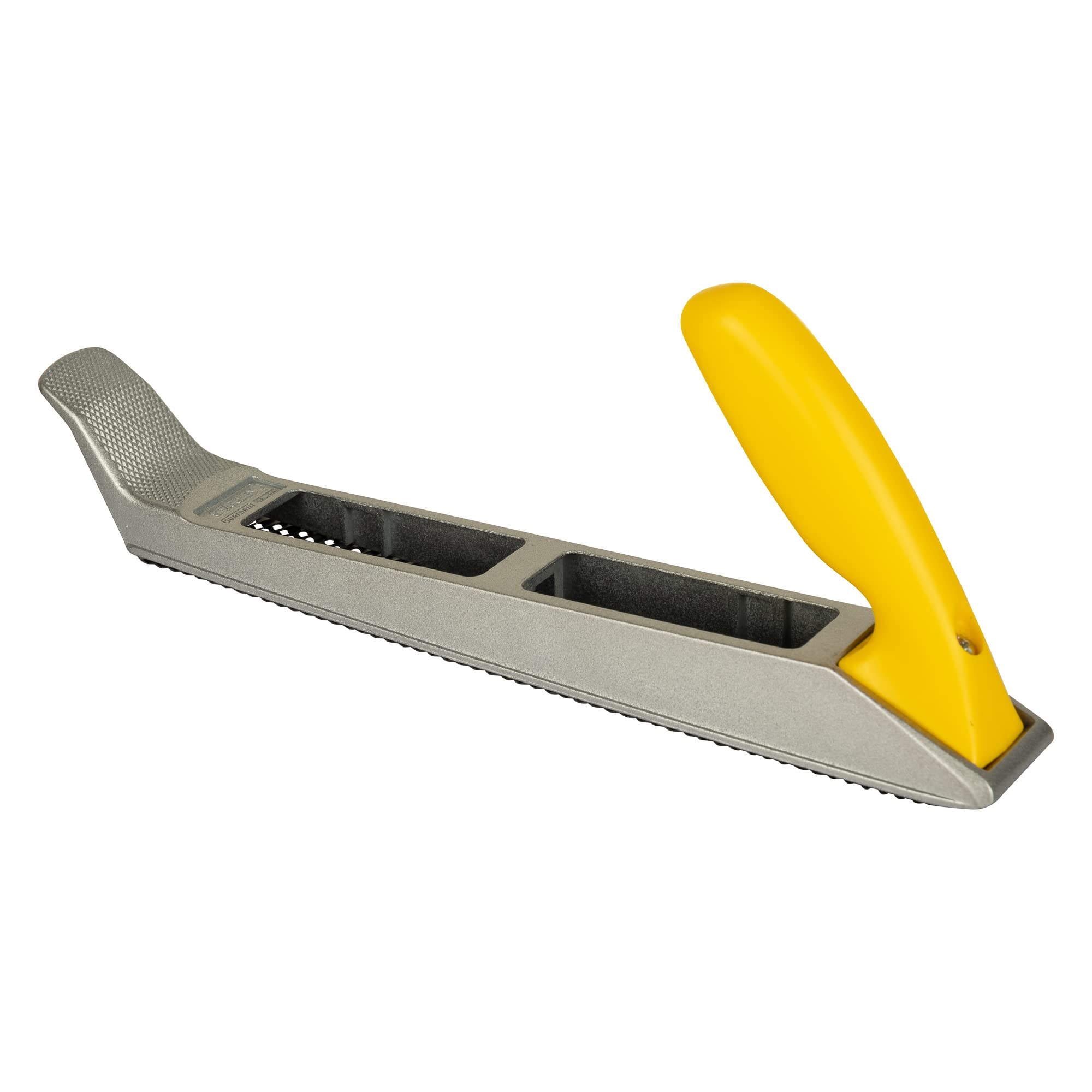 stanley-5-21-122-cepillo-lima-surform-met-lico-310-mm image 3