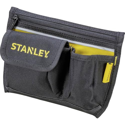 stanley-1-96-179-bolsa-portaherramientas-24-15-5-6-cm-tejido-600-600-denier-con- image 3