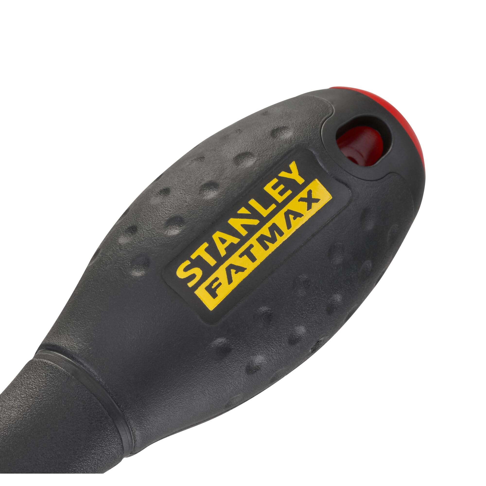stanley-0-65-017-destornillador-plano-fatmax-electricista-4-x-100-mm image 6