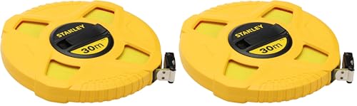 cinta-m-trica-stanley-0-34-296-de-fibra-de-vidrio-20-m image 7