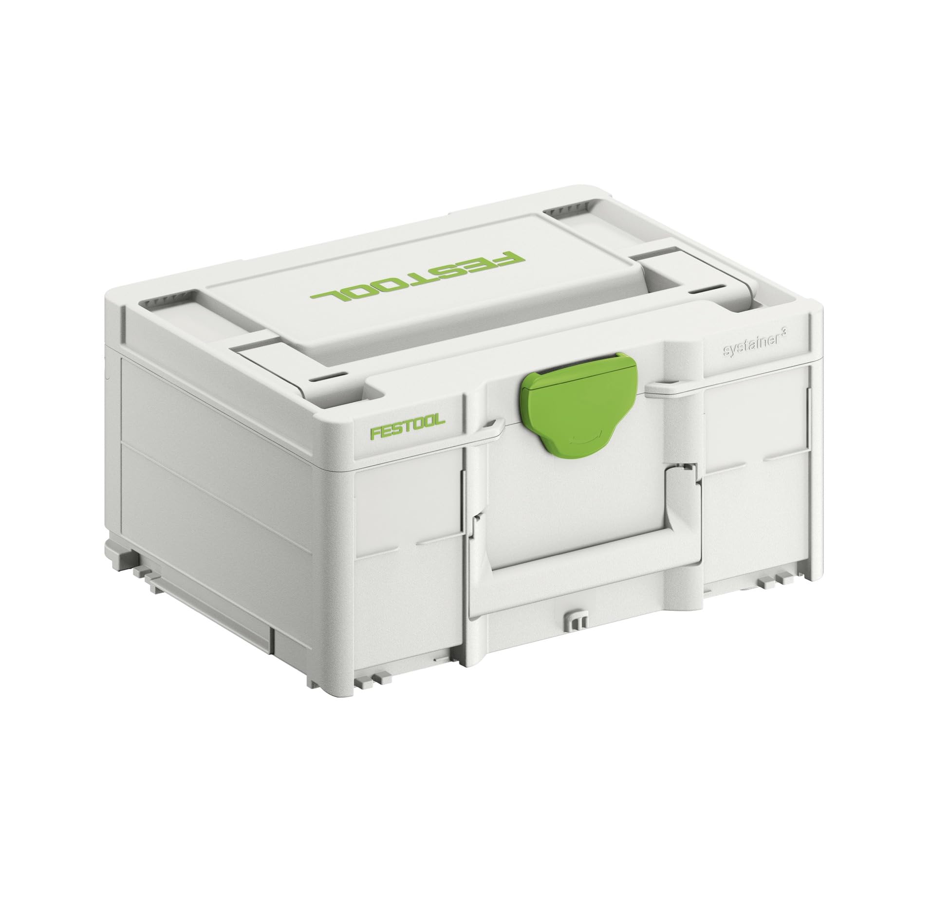 festool-t18-3-basic-4-0-promo-taladro-inal-mbrico-18v-con-sistema-centrotec-y-ma image 3