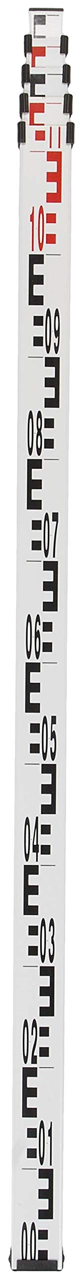 stanley-mira-telesc-pica-aluminio-5m-5-secciones-1-77-161 image 4